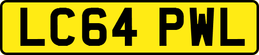 LC64PWL