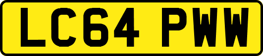 LC64PWW