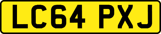 LC64PXJ