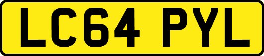 LC64PYL