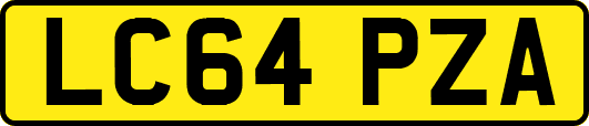LC64PZA
