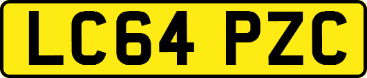 LC64PZC