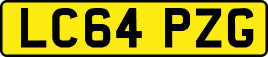 LC64PZG