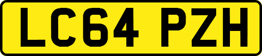 LC64PZH