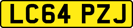 LC64PZJ