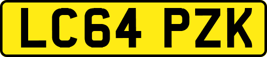 LC64PZK