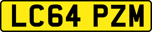 LC64PZM