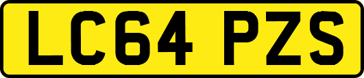 LC64PZS