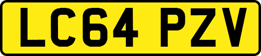 LC64PZV