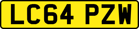 LC64PZW