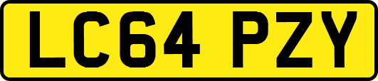 LC64PZY