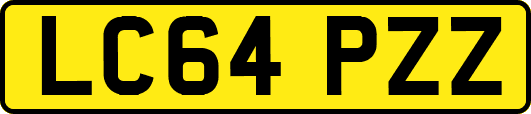 LC64PZZ