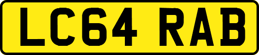 LC64RAB