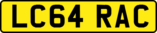 LC64RAC