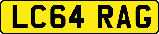 LC64RAG