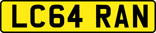 LC64RAN