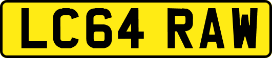 LC64RAW