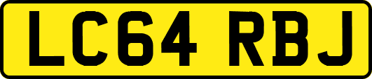 LC64RBJ