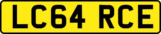 LC64RCE