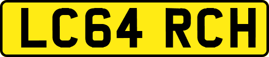 LC64RCH