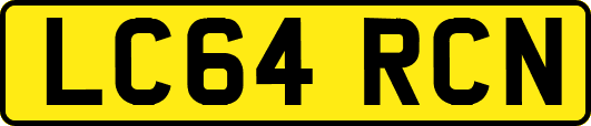 LC64RCN