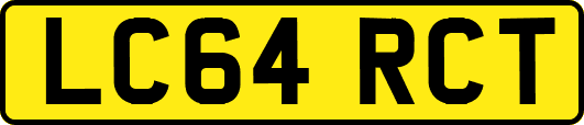 LC64RCT