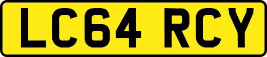LC64RCY