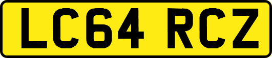 LC64RCZ
