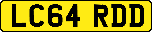 LC64RDD