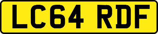 LC64RDF