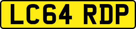 LC64RDP