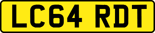 LC64RDT