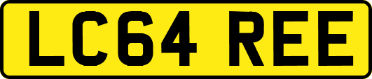 LC64REE