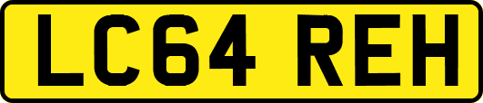 LC64REH