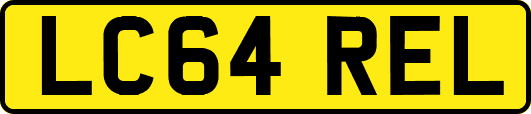 LC64REL