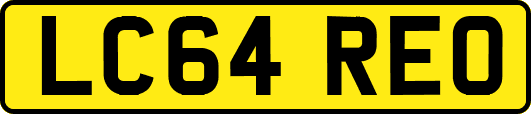 LC64REO