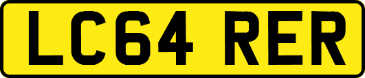 LC64RER