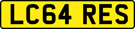 LC64RES