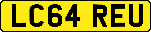 LC64REU