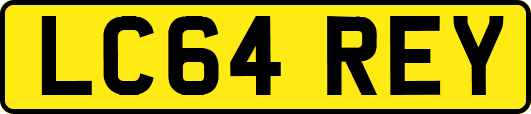 LC64REY