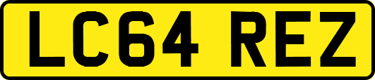 LC64REZ