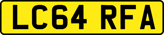 LC64RFA