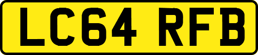 LC64RFB