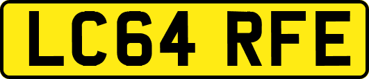 LC64RFE