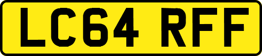 LC64RFF