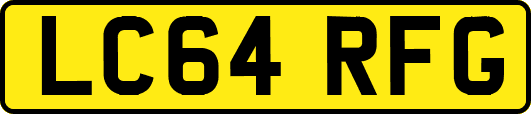 LC64RFG