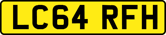LC64RFH
