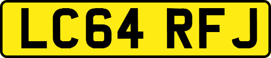 LC64RFJ
