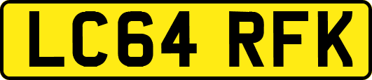 LC64RFK