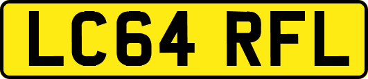LC64RFL